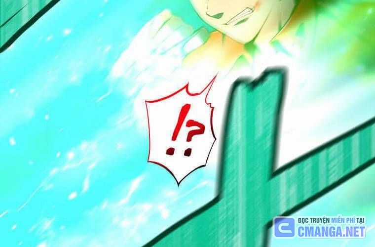 Mình Tao Là Siêu Việt Giả Mạnh Nhất! Chapter 25 trang 144