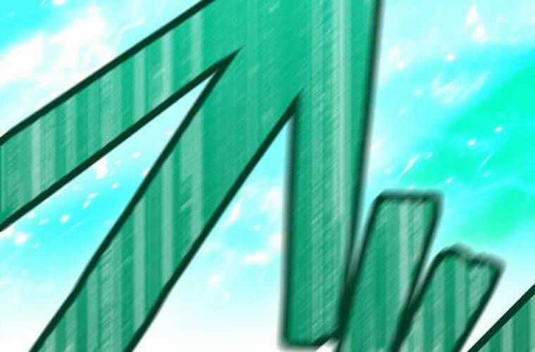 Mình Tao Là Siêu Việt Giả Mạnh Nhất! Chapter 25 trang 145