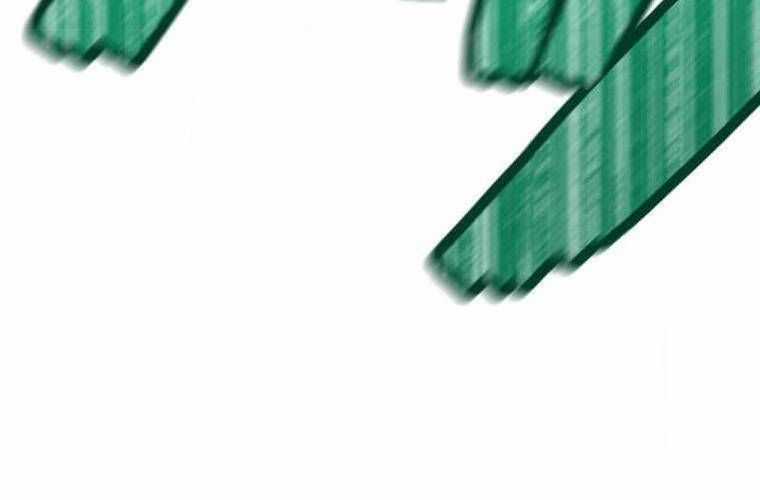 Mình Tao Là Siêu Việt Giả Mạnh Nhất! Chapter 25 trang 146