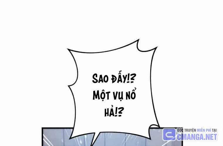 Mình Tao Là Siêu Việt Giả Mạnh Nhất! Chapter 25 trang 147