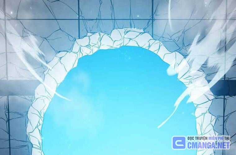 Mình Tao Là Siêu Việt Giả Mạnh Nhất! Chapter 25 trang 150