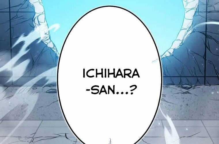 Mình Tao Là Siêu Việt Giả Mạnh Nhất! Chapter 25 trang 151