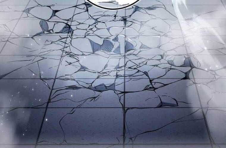 Mình Tao Là Siêu Việt Giả Mạnh Nhất! Chapter 25 trang 152