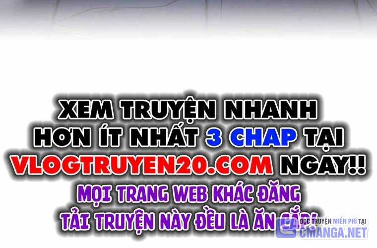 Mình Tao Là Siêu Việt Giả Mạnh Nhất! Chapter 25 trang 153