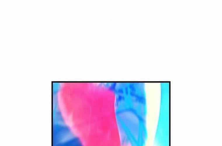 Mình Tao Là Siêu Việt Giả Mạnh Nhất! Chapter 25 trang 155