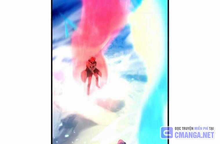 Mình Tao Là Siêu Việt Giả Mạnh Nhất! Chapter 25 trang 156