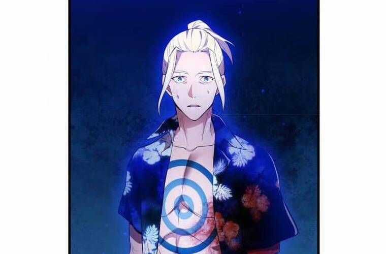 Mình Tao Là Siêu Việt Giả Mạnh Nhất! Chapter 25 trang 158