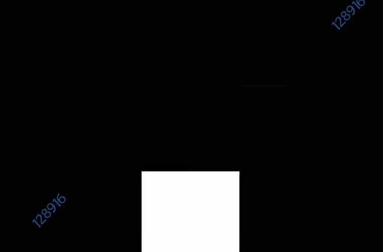 Mình Tao Là Siêu Việt Giả Mạnh Nhất! Chapter 25 trang 16