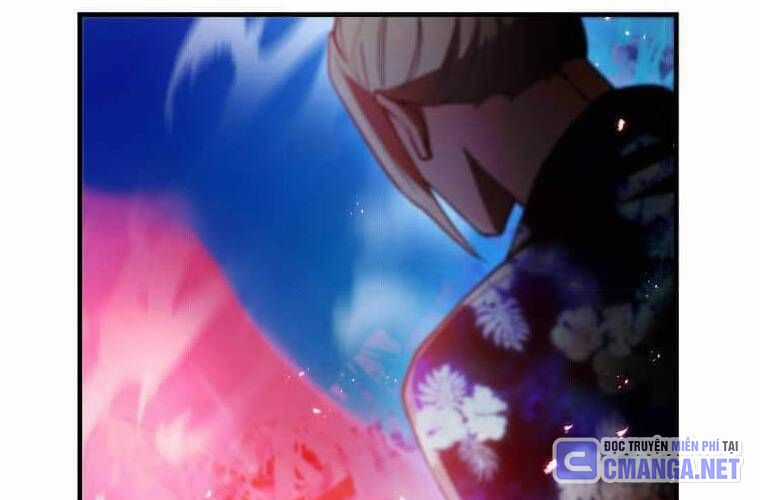 Mình Tao Là Siêu Việt Giả Mạnh Nhất! Chapter 25 trang 162