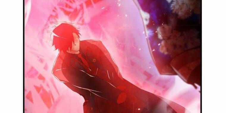 Mình Tao Là Siêu Việt Giả Mạnh Nhất! Chapter 25 trang 163