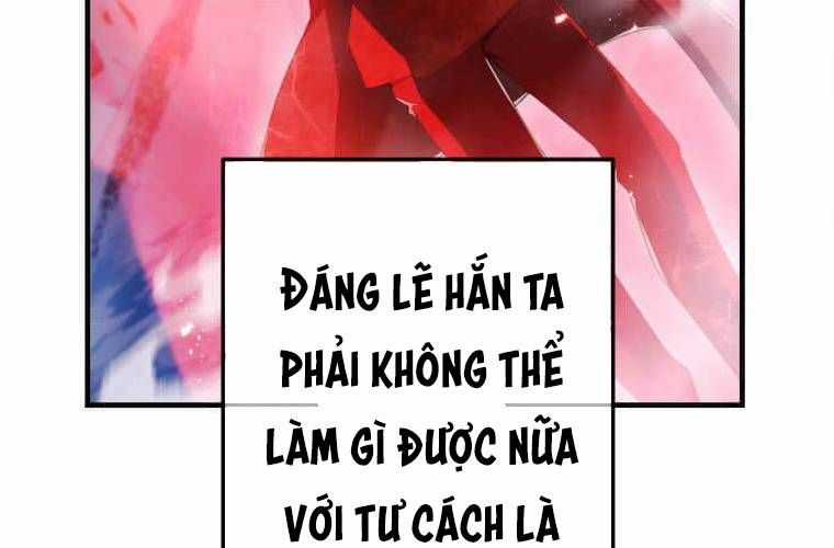 Mình Tao Là Siêu Việt Giả Mạnh Nhất! Chapter 25 trang 164