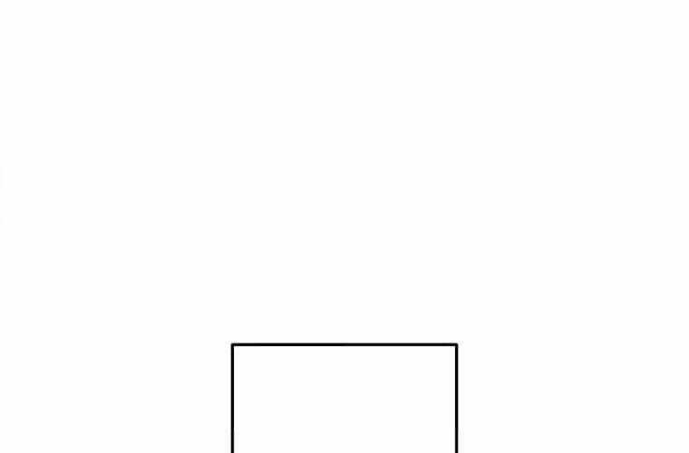 Mình Tao Là Siêu Việt Giả Mạnh Nhất! Chapter 25 trang 166