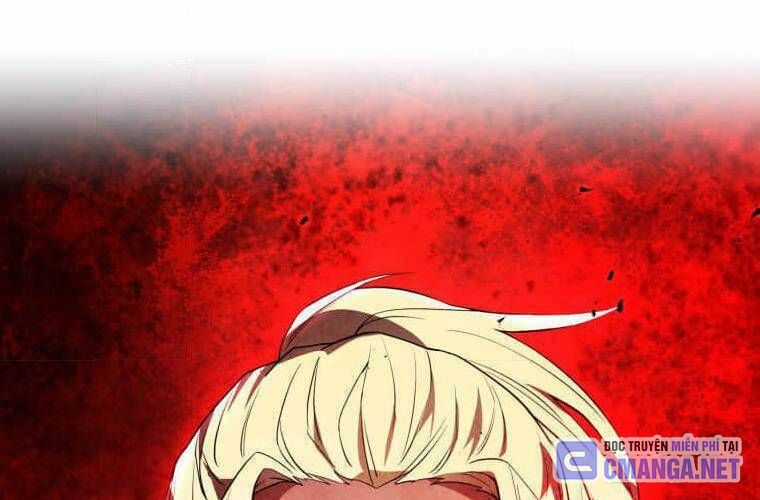 Mình Tao Là Siêu Việt Giả Mạnh Nhất! Chapter 25 trang 168