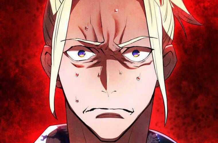 Mình Tao Là Siêu Việt Giả Mạnh Nhất! Chapter 25 trang 169