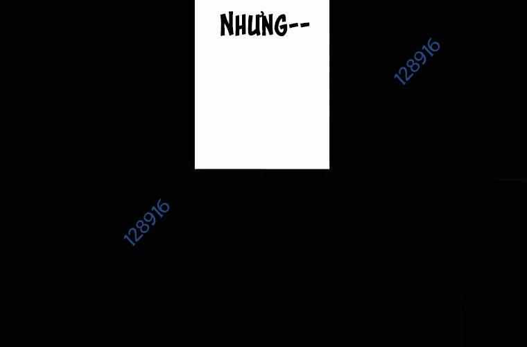 Mình Tao Là Siêu Việt Giả Mạnh Nhất! Chapter 25 trang 17