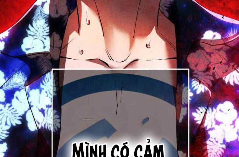 Mình Tao Là Siêu Việt Giả Mạnh Nhất! Chapter 25 trang 170