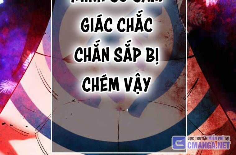 Mình Tao Là Siêu Việt Giả Mạnh Nhất! Chapter 25 trang 171