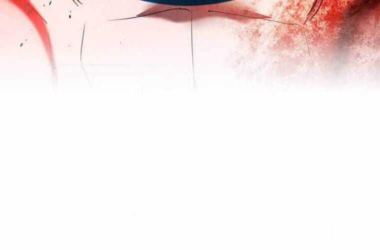 Mình Tao Là Siêu Việt Giả Mạnh Nhất! Chapter 25 trang 172