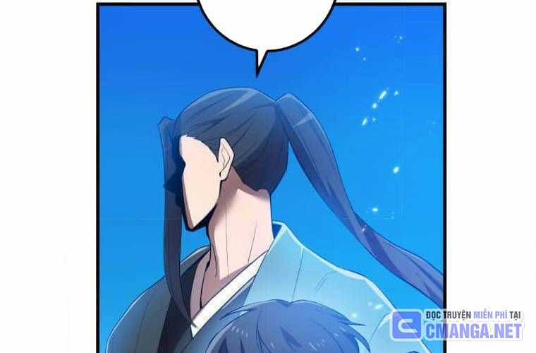 Mình Tao Là Siêu Việt Giả Mạnh Nhất! Chapter 25 trang 174