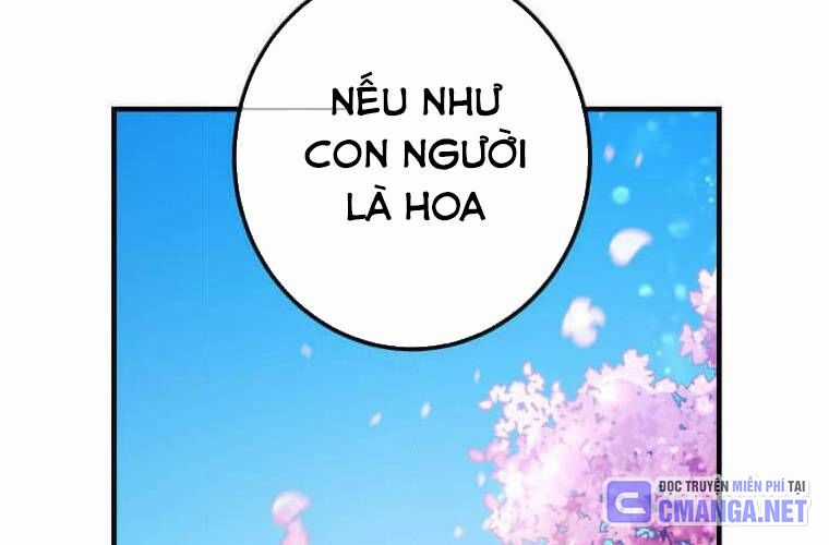 Mình Tao Là Siêu Việt Giả Mạnh Nhất! Chapter 25 trang 176