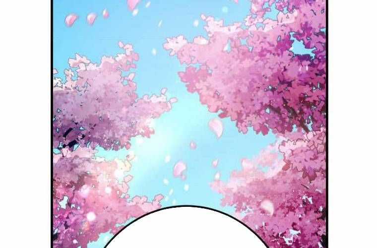 Mình Tao Là Siêu Việt Giả Mạnh Nhất! Chapter 25 trang 177