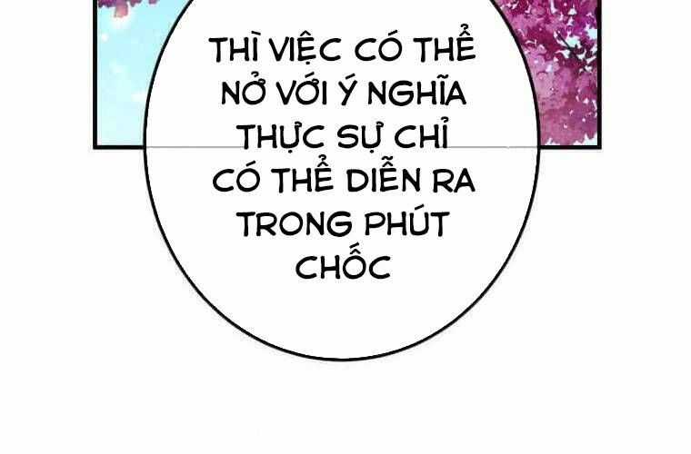 Mình Tao Là Siêu Việt Giả Mạnh Nhất! Chapter 25 trang 178