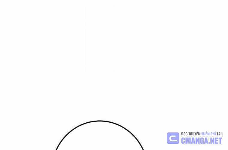 Mình Tao Là Siêu Việt Giả Mạnh Nhất! Chapter 25 trang 179