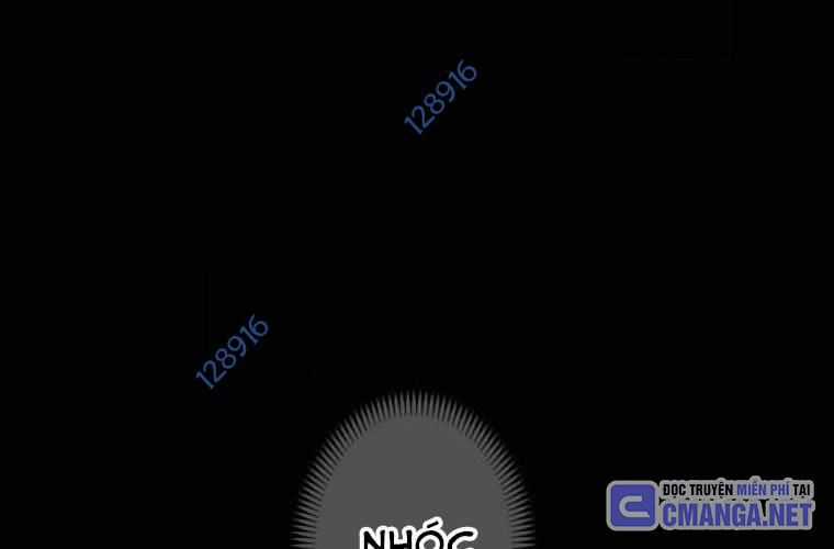 Mình Tao Là Siêu Việt Giả Mạnh Nhất! Chapter 25 trang 18