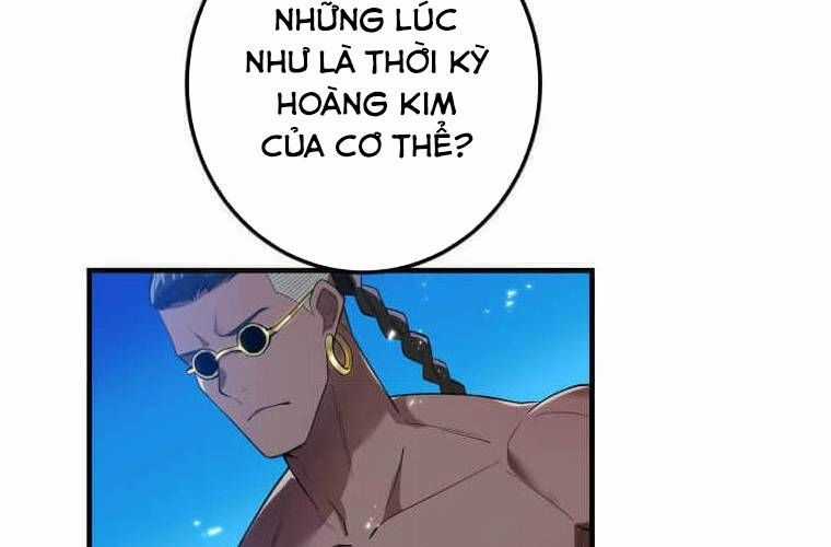 Mình Tao Là Siêu Việt Giả Mạnh Nhất! Chapter 25 trang 180