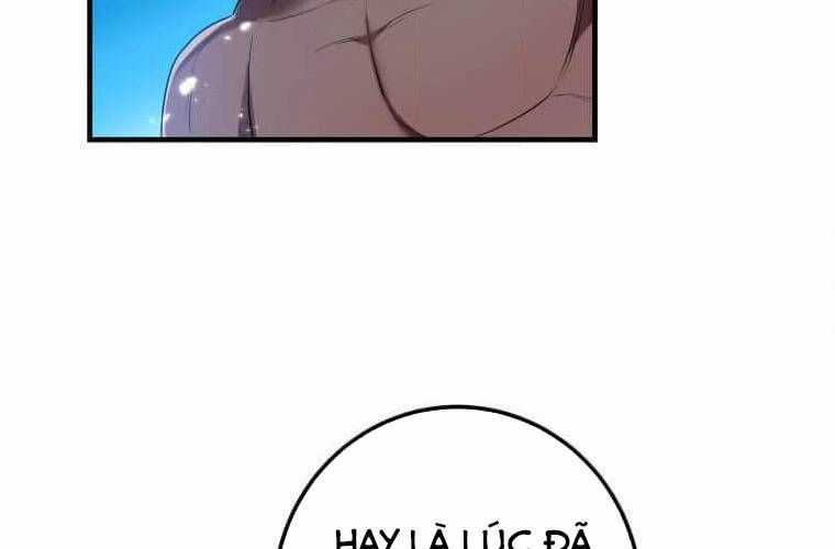 Mình Tao Là Siêu Việt Giả Mạnh Nhất! Chapter 25 trang 181