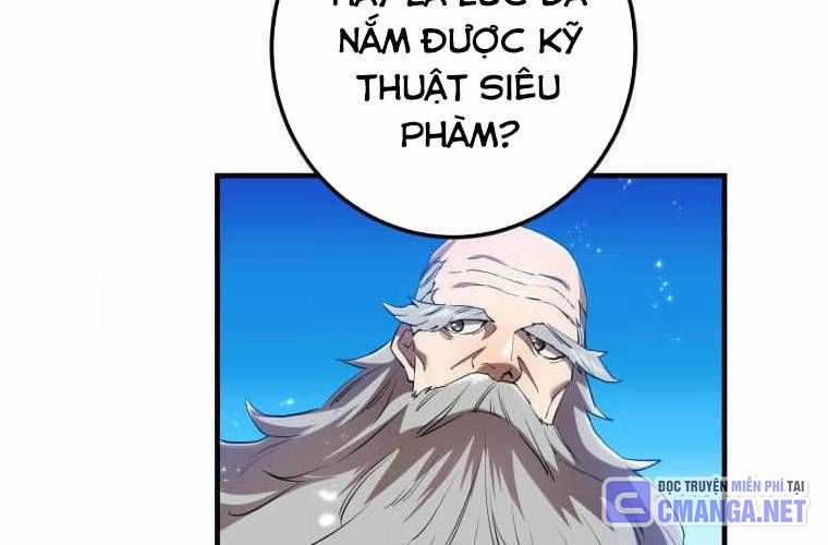 Mình Tao Là Siêu Việt Giả Mạnh Nhất! Chapter 25 trang 182