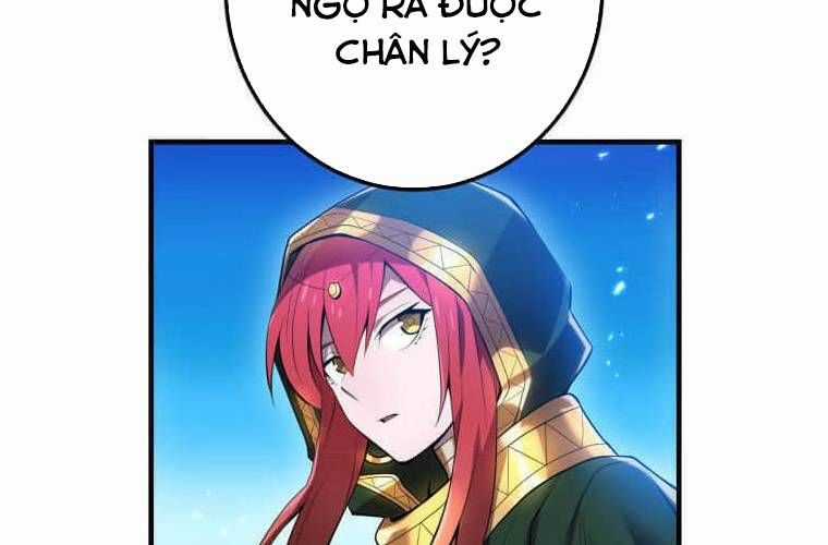 Mình Tao Là Siêu Việt Giả Mạnh Nhất! Chapter 25 trang 184