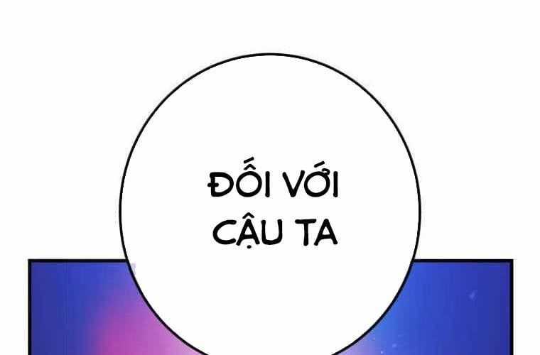 Mình Tao Là Siêu Việt Giả Mạnh Nhất! Chapter 25 trang 186