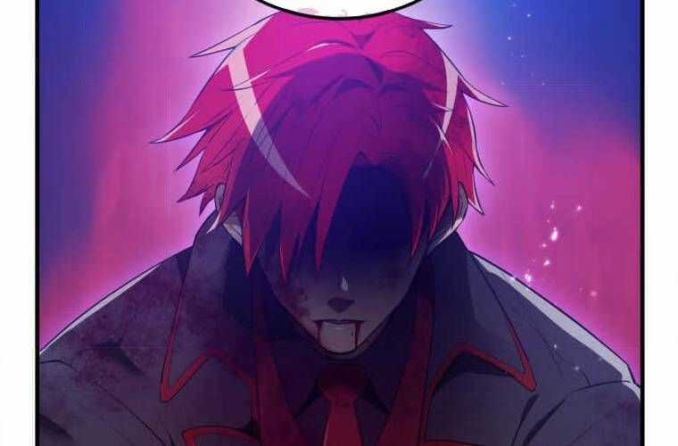 Mình Tao Là Siêu Việt Giả Mạnh Nhất! Chapter 25 trang 187