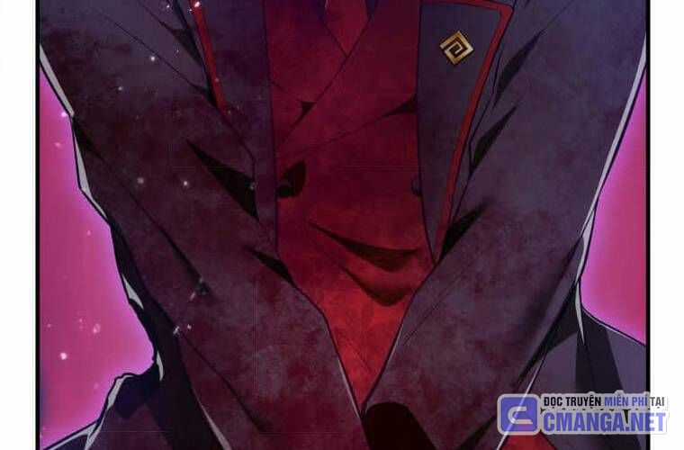 Mình Tao Là Siêu Việt Giả Mạnh Nhất! Chapter 25 trang 188