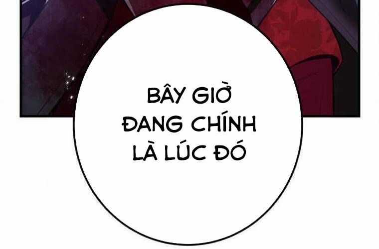 Mình Tao Là Siêu Việt Giả Mạnh Nhất! Chapter 25 trang 189