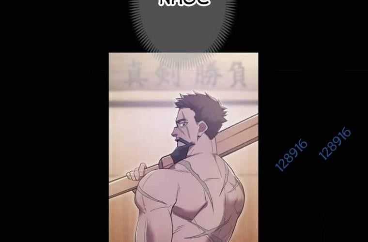 Mình Tao Là Siêu Việt Giả Mạnh Nhất! Chapter 25 trang 19