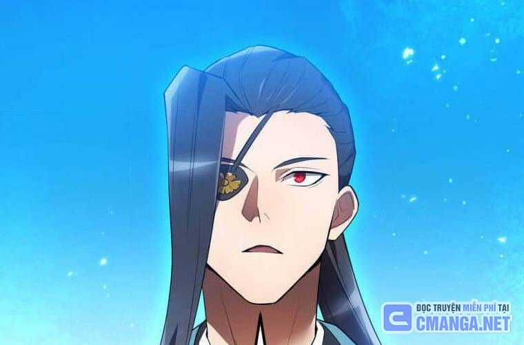 Mình Tao Là Siêu Việt Giả Mạnh Nhất! Chapter 25 trang 191