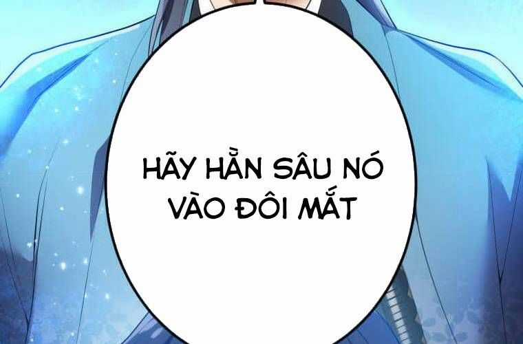 Mình Tao Là Siêu Việt Giả Mạnh Nhất! Chapter 25 trang 192