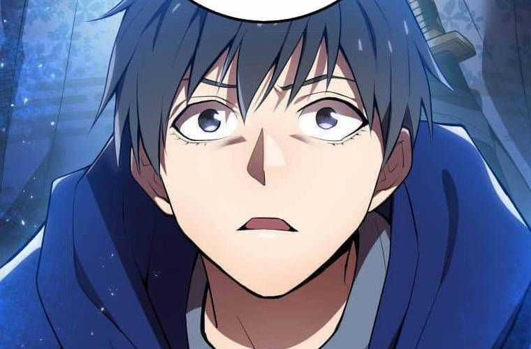 Mình Tao Là Siêu Việt Giả Mạnh Nhất! Chapter 25 trang 193