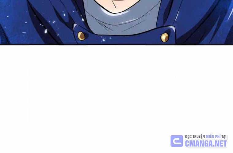 Mình Tao Là Siêu Việt Giả Mạnh Nhất! Chapter 25 trang 194