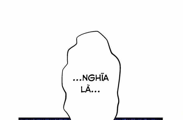 Mình Tao Là Siêu Việt Giả Mạnh Nhất! Chapter 25 trang 195