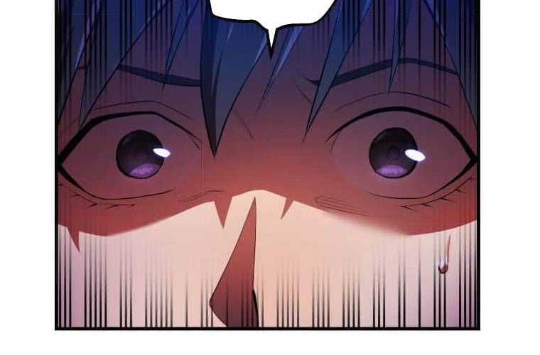 Mình Tao Là Siêu Việt Giả Mạnh Nhất! Chapter 25 trang 196