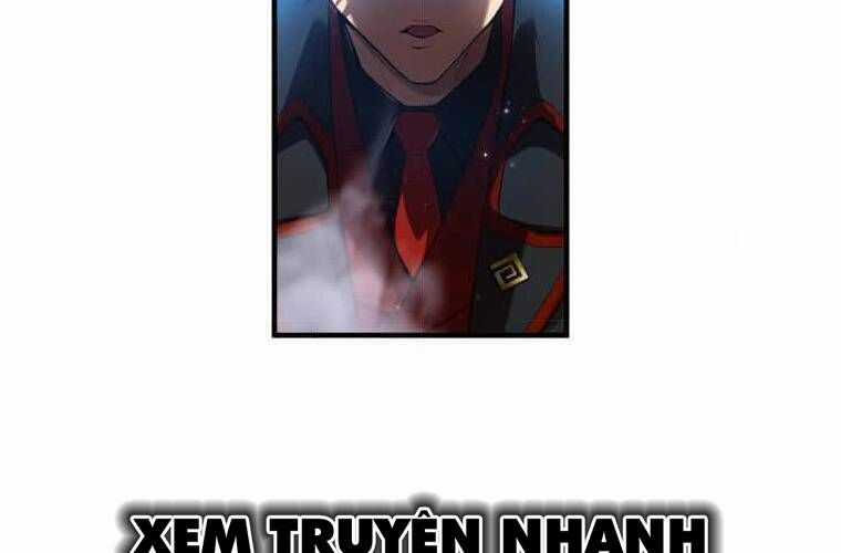 Mình Tao Là Siêu Việt Giả Mạnh Nhất! Chapter 25 trang 199