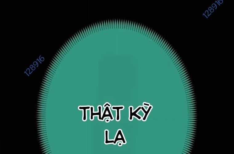 Mình Tao Là Siêu Việt Giả Mạnh Nhất! Chapter 25 trang 2