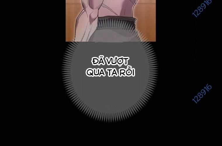 Mình Tao Là Siêu Việt Giả Mạnh Nhất! Chapter 25 trang 20