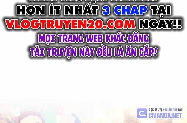 Mình Tao Là Siêu Việt Giả Mạnh Nhất! Chapter 25 trang 200