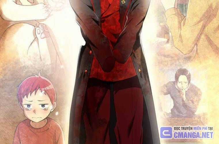 Mình Tao Là Siêu Việt Giả Mạnh Nhất! Chapter 25 trang 203