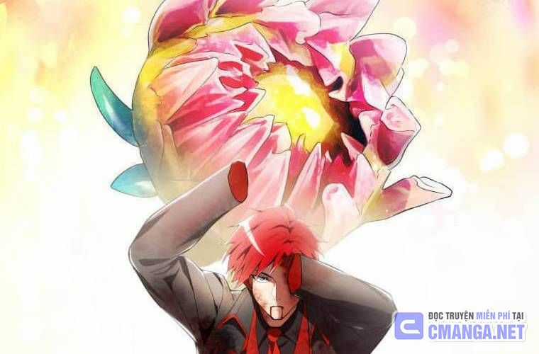Mình Tao Là Siêu Việt Giả Mạnh Nhất! Chapter 25 trang 206