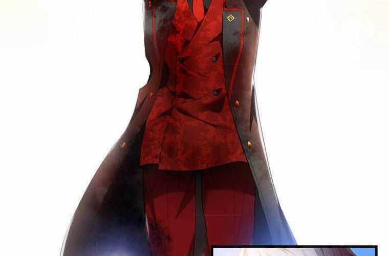 Mình Tao Là Siêu Việt Giả Mạnh Nhất! Chapter 25 trang 207